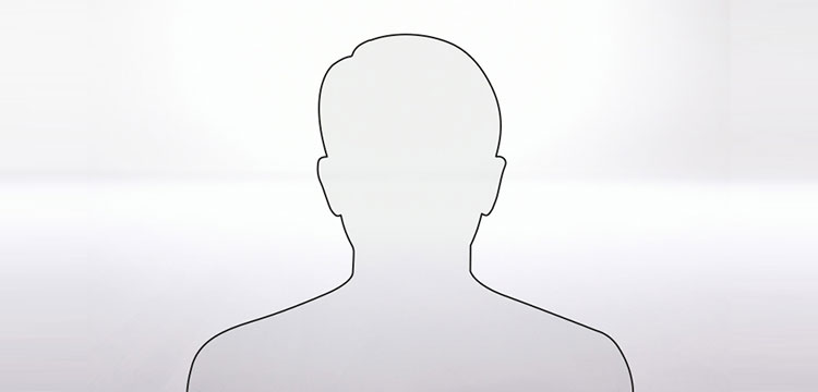 Andre Ulsamer